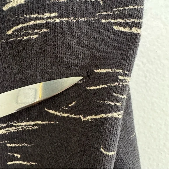 Vintage 90s Bears T-Shirt Mens XL Cub Animals Nature Single Stitch USA AOP Tee - Picture 9 of 15